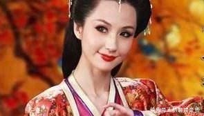 独孤皇后|公主在亡国后沦为宫女,两代帝王被她美色倾倒,父子因此反目成仇