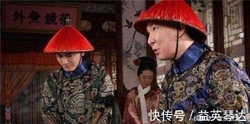 张飞$乾隆出上联:关羽卖枣,张飞屠猪,乱世皆万人敌,纪昀的下联让人惊叹!