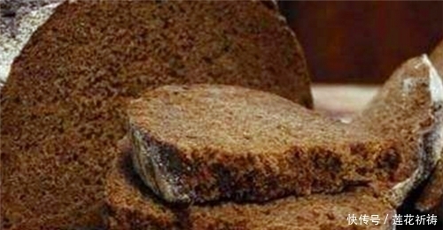 此国|二战哪国伙食最丰盛?英军飞行员被俘虏,吃此国战俘饭时差点哭了