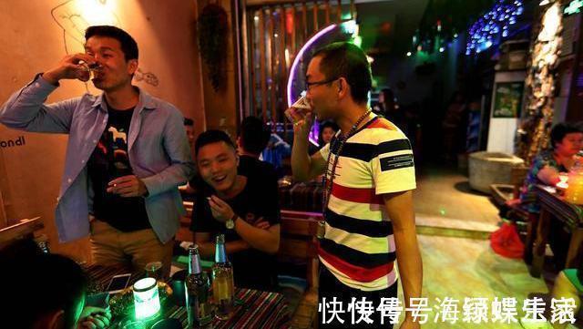 茄子|高血压的“祸首”已发现，并非酒精，再三劝告3物最好管住嘴