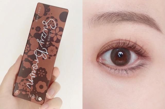 为什么有的女生素颜比化妆还好看?