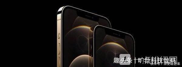 相机|iPhone12系列相机评测怎么样DXOMARK手机相机测评结果最新排行