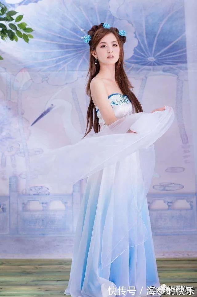 |段子来了,只是好玩