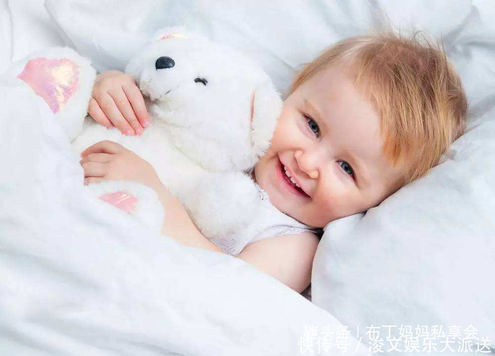 空调|谁说孩子不能吹空调爸爸妈妈掌握小妙招，炎热天气清凉好度过