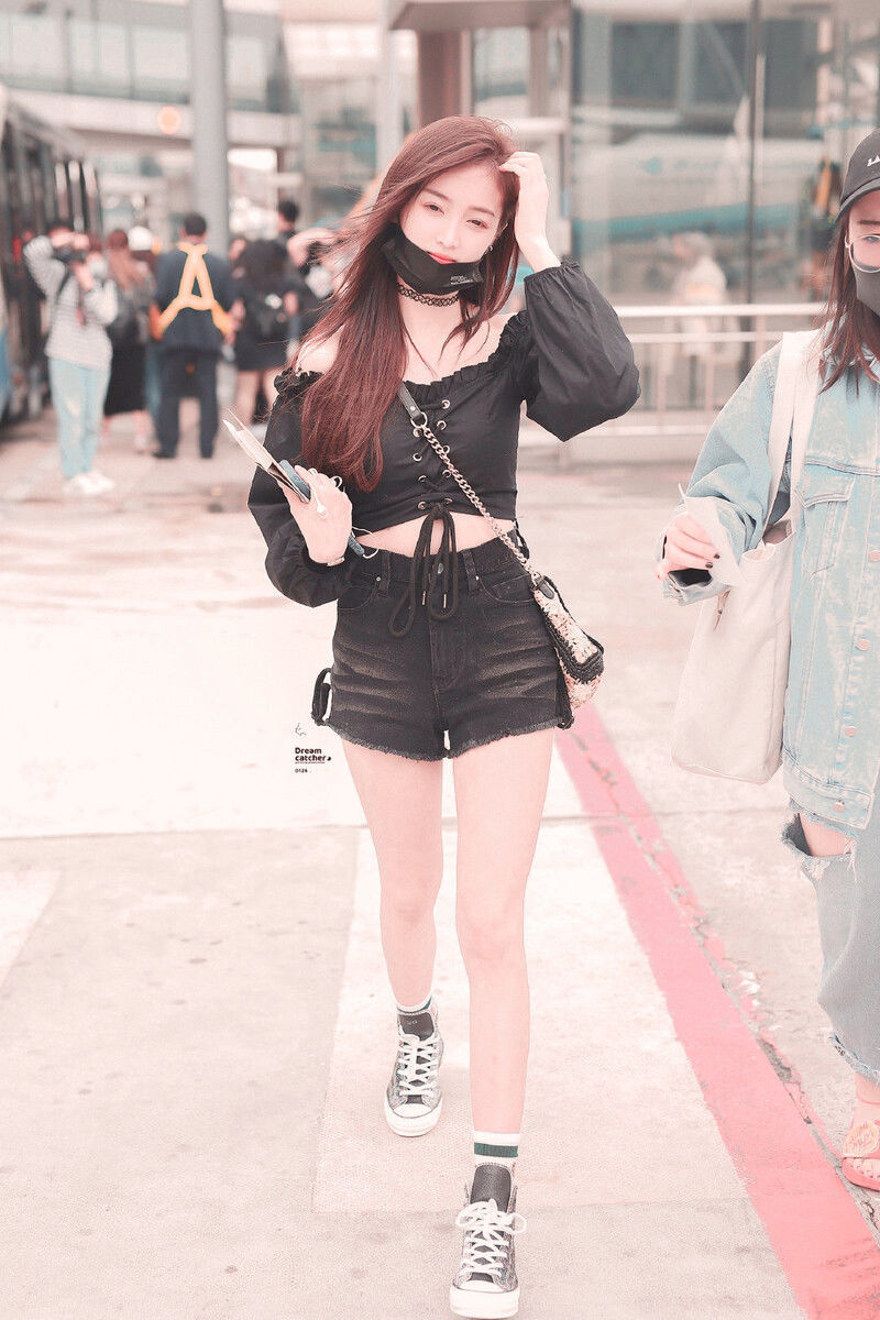 小名|爸爸姓“杜”，费尽心思给孩子起了个名字，老师从不敢点娃名