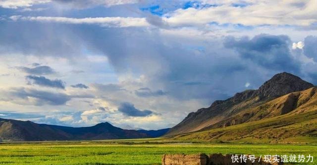  东西|西海郡出土诡异石匮，它是新朝时的“保险柜”里面装一个重要东西！