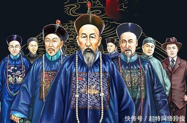 牢记|没钱没人脉时,想出人头地,需要牢记曾国藩的4字真言