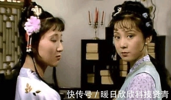 千金小姐!宝玉和袭人云雨过后为何疏远了她? 亲近晴雯, 宝玉: 只因这点