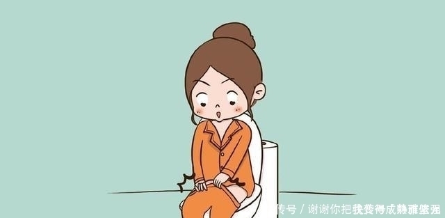 孕期|怀孕后身上这几种味道太难闻，别嫌弃，正是胎儿发育良好的信号