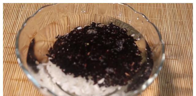 补铁|宝宝补铁第一名,猪肝就错了,隔壁宝宝都想吃,不愁宝宝脾胃不好