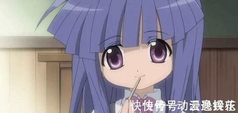 日语|日漫看多了会产生的三种“错觉”,很多人三种全中,却毫无自觉!