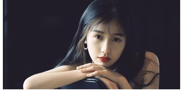 奧運冠軍|“專屬”冬天的綜藝？《追雪的南團》陣容曝光，楊迪虞書欣已敲定