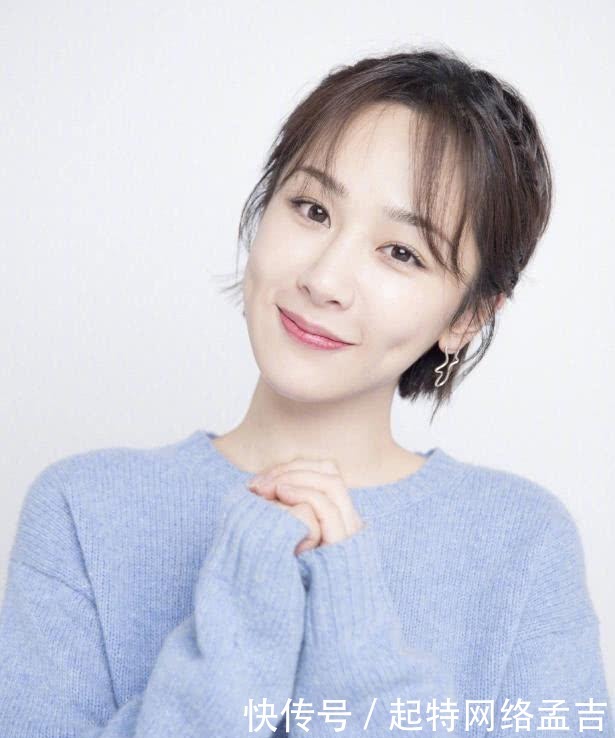 樱桃小嘴|最受男生欢迎的女生,脸上都有这4个