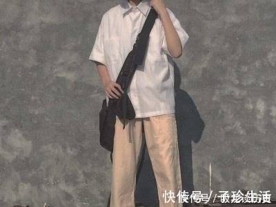 一日三餐|“青春期”睡觉出现这3信号,不用太紧张,进入“再次发育”阶段