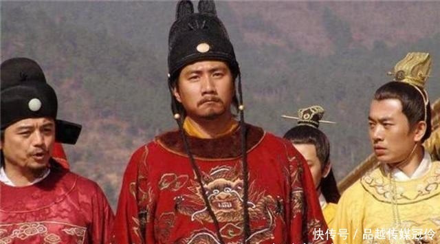 日本|日本公开3封649年前先人遗书,众人恍然,难怪朱元璋不打日本