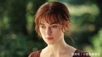 爬取豆瓣排名前250的电影清单,你看过几个?