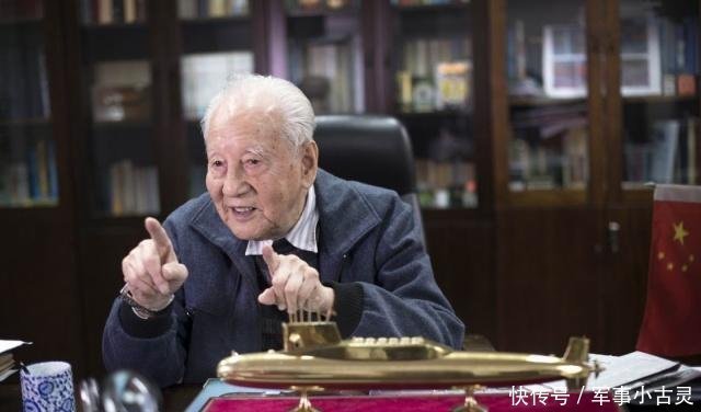 马云|美国人眼中,5位身价最高的中国人,任正非马云等也无法上榜