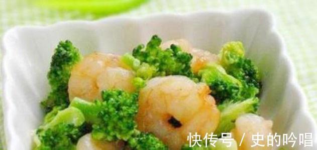 美味|总是吃不够的几道家常菜，美味营养，营养解馋下饭，越吃越香