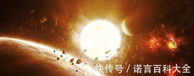 分手|在分手后重归于好，对于这些星座来说太难了!