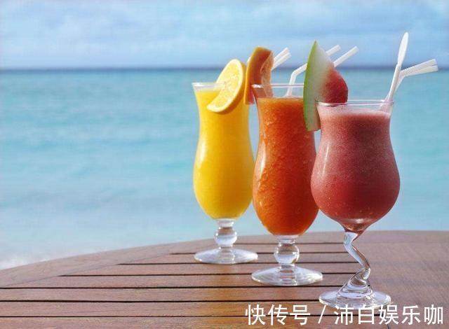 桑葚|女性开始衰老,多有3个表现,少吃3物,多做3事,延缓衰老显年轻