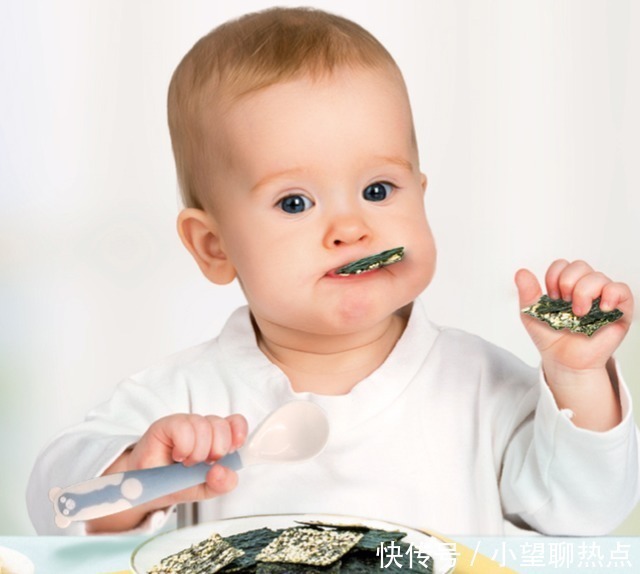 身体|三种“假儿童零食”销售火爆，在悄悄伤害娃身体，家长别再买了