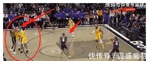 掘金|风评扭转!哈登带队输球,这次球迷明白他的苦!