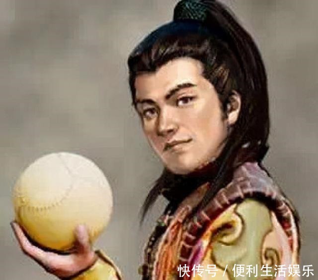 大唐|唐太宗的粉儿,却有着汉献帝的命,唐昭宗为何成了大唐最糟操盘手