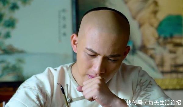 辞藻|纳兰容若写的一首中秋词,优美华丽的辞藻,也无法掩住无尽的幽怨