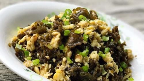  人称|田野里一种野味，人称“土燕窝”，富含蛋白质，识货的人不多