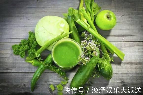 疏肝解郁|肝不好的人,睡觉时有5种表现,占上1种,要抓紧时间养“肝”