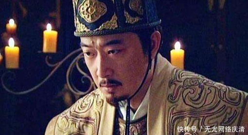 名声|一位被冤枉的人：坚持抗金，被后世骂为奸臣