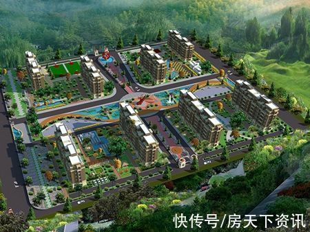 用地|超越科技：以4338万元竞得滁州4宗工业用地