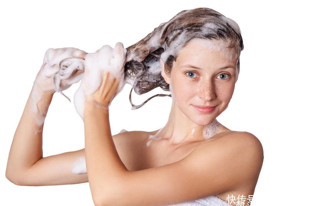 瘙痒|头痒头屑多,哪款洗发水好用?教你正确的选择和使用方法,超实用