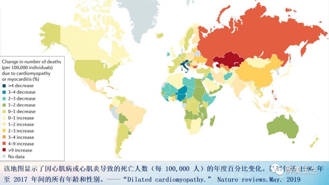 扩张型心肌病患者非心脏手术的全身麻醉一例|病例讨论 | 全身麻醉