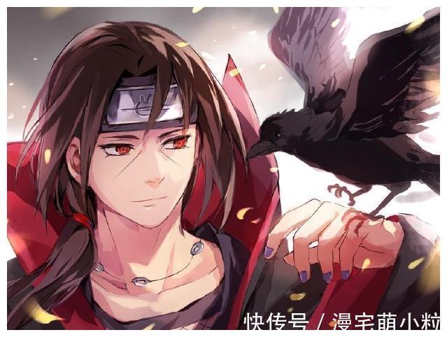 三代雷影|火影忍者:真正能堪称为传说中的三忍,全能多面手,每一个都是村子的骄傲