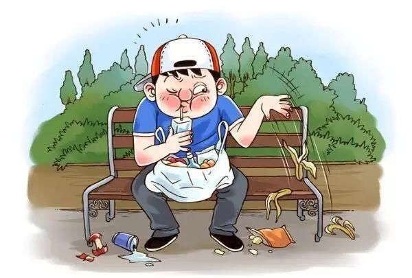 我们的节日·春节|春节旅游这样东西一定一定要带上 |我们的节日·春节\＂,\＂i12\＂:\＂春节旅游这样东西一定一定要带上