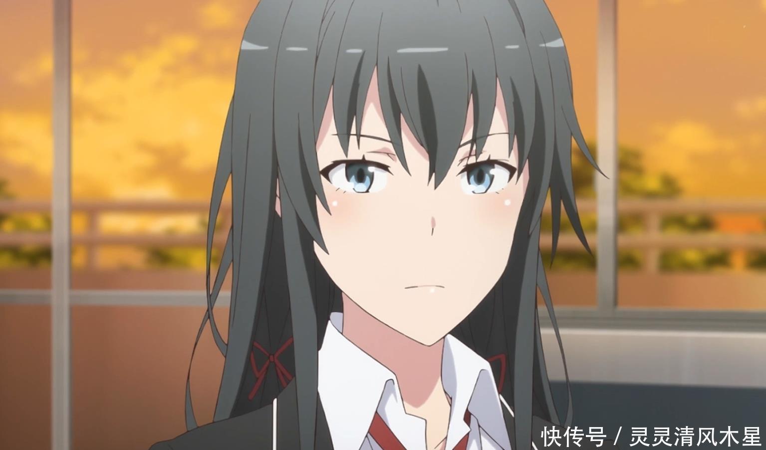 富有|富有二次元特色的告白,是怎样的呢!