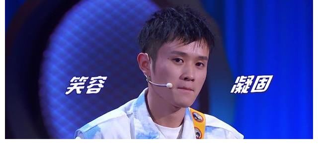 王勉|寧靜的“直爽”，讓趙曉卉、王勉很受傷，王建國、大張偉出手解圍