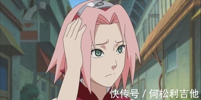 大蛇丸|《火影忍者》木叶老三忍“黄赌毒”,新三忍又有什么特点