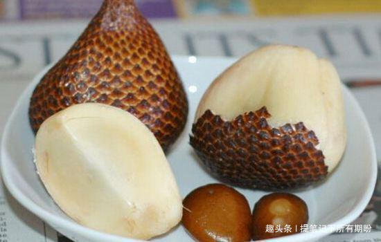 排毒养颜|女性不想大肚鼓鼓,常吃4种食物,清理肠胃,排毒养颜,甩掉肚腩