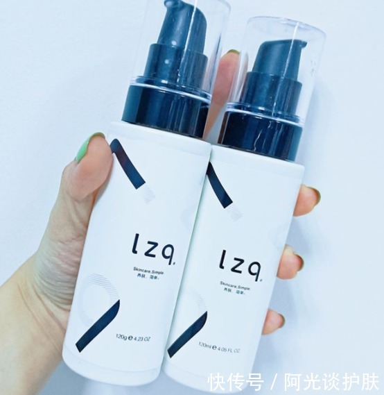 学生党|买到就是赚到!公认高性价比的护肤品推荐!学生党不要错过!