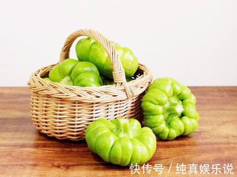 韭菜|女性不想显老,不妨多吃以下四种食物,补血养颜,气色会更好!