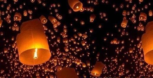 唐朝|古代怎么放假直观对比各朝假期,宋朝人民活得真幸福