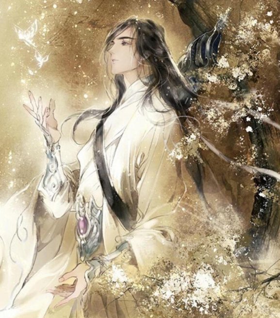 异世邪君|力压《异世邪君》，吊打《万道剑尊》，这本玄幻小说称霸榜首