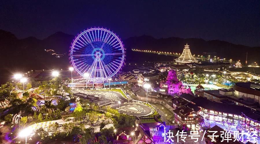 头部|融创“四更”准则：重新定义头部房企的未来增长形态