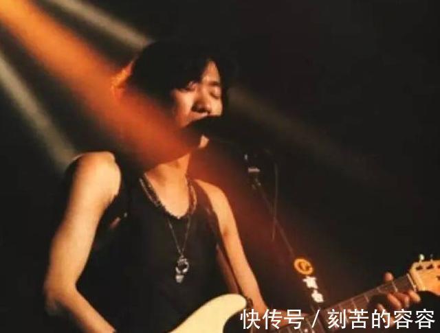 祝你生日快乐日语翻译