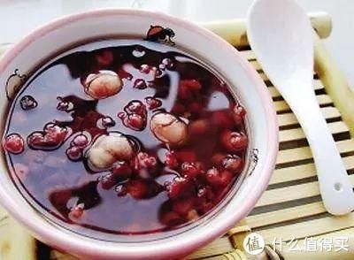 回南天 ‘潮人’的必备除湿妙招-----内外兼顾（涵家电，食谱）