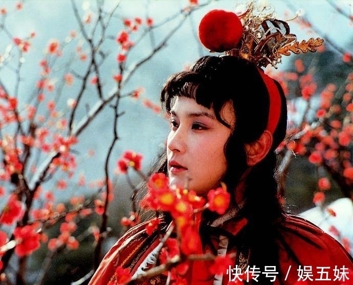 秦可卿#红楼梦续文47:林黛玉死后,2个爱过她的男人,表现为何大相径庭