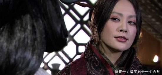 顺治帝如何痴爱董鄂妃逼死亲弟弟,断送30条人命!