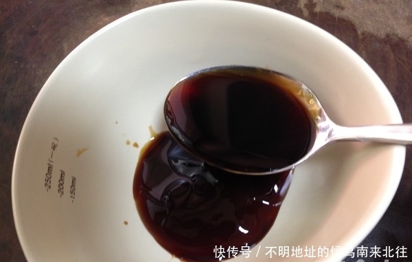 这菜切记不能隔夜吃,放进冰箱也不行,家有老人要注意!